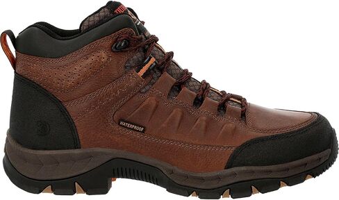 Durango Men's Renegade Xp Western Boot in Saudi Arabia
