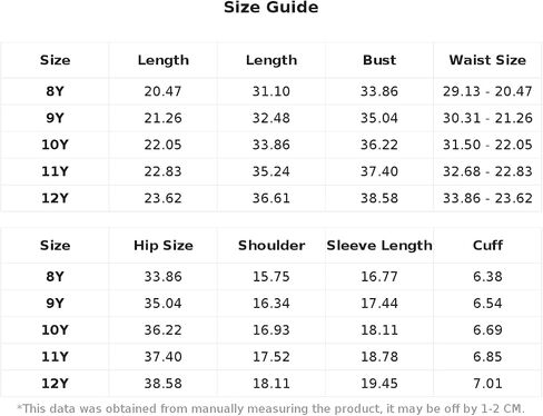 Girl's 2 Piece Fall Outfits Bow Graphic Crewneck Sweatshirts and Flare Leg Pants Set Fall Clothes in Saudi Arabia