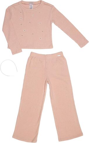 مجموعات ملابس مريحة ومتناسقة للفتيات من باريس هيلتون in Kuwait