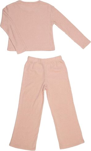 مجموعات ملابس مريحة ومتناسقة للفتيات من باريس هيلتون in Kuwait