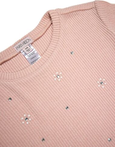 مجموعات ملابس مريحة ومتناسقة للفتيات من باريس هيلتون in Kuwait