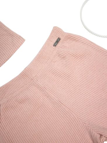 مجموعات ملابس مريحة ومتناسقة للفتيات من باريس هيلتون in Kuwait