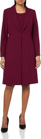 سترة/فستان للنساء من Le Suit in Kuwait