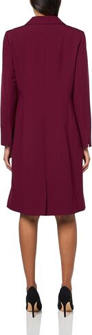 سترة/فستان للنساء من Le Suit in Kuwait