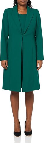 Le Suit Women's Jacket/Dress Suit in Saudi Arabia
