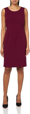 سترة/فستان للنساء من Le Suit in Kuwait