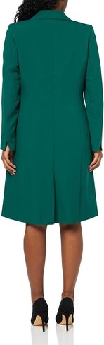 Le Suit Women's Jacket/Dress Suit in Saudi Arabia