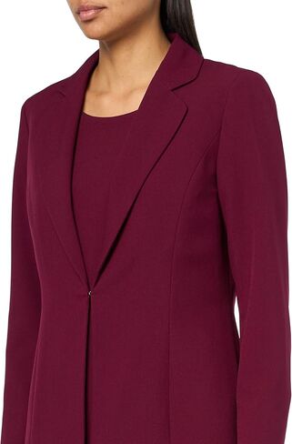 سترة/فستان للنساء من Le Suit in Kuwait