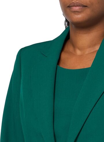 Le Suit Women's Jacket/Dress Suit in Saudi Arabia