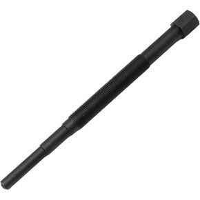 VIKKSAER PU-52422 Clutch Puller, Replacement for Polaris 1000 Ranger/RZR Pro/XP/RZR/Turbo R/RZR XP Turbo 2018 2019 2020 2021 2022 2023, Primary Clutch Puller Tools