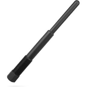 Primary Clutch Puller Fit for Yamaha Snowmobiles 1982-up, for Yamaha YPZ YXR and YVXC Clutches as used on most models, Replaces Y539962 Y507881 Y501882