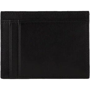 ARMANI EXCHANGE Women's StyleName standard