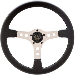 Grant 1760 Formula GT Steering Wheel