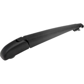 Dorman 42712 Rear Windshield Wiper Arm Compatible with Select Toyota Models