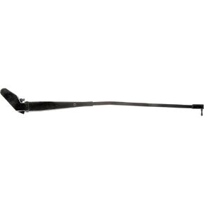 Dorman 42787 Front Passenger Side Windshield Wiper Arm Compatible with Select Chevrolet / Pontiac Models