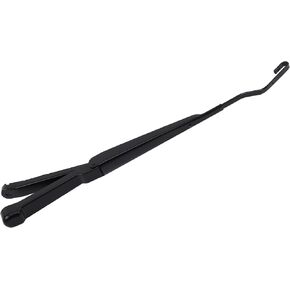 Parts 15043065 Driver Side Windshield Wiper Arm, 18.858 in
