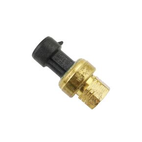 Pressure Sensor Switch Replacement Compatible with CAT 100CP8-12 1100B 12-00655-01 12-00352-00