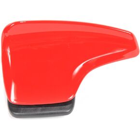 23272740 Red Right Transmission Paddle Shift Switch