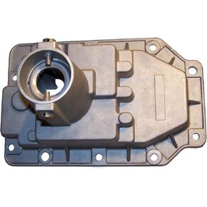 Crown Automotive J8134292 Transmission Shift Cover