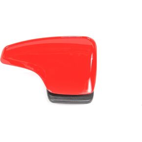 General Motors Genuine Parts 23272739 Red Left Transmission Paddle Shift Switch