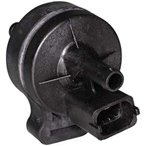 Vapor Canister Purge Valve Compatible to OEM L39118740C, L391-18-740C, 911-701, 13024