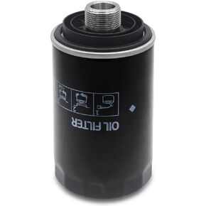 Oil Filter Fits for Audi A3 A4 A5 A6 Quattro allroad Q3 Q5 TT TT Quattro, VW Amarok Beetle CC Eos GTI Jetta Passat CC W719/45 | Part No. 06H115403 06H115561