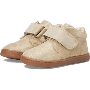 Naturino Girl's Gemzie 3 Vl Aw22 (Toddler/Little Kid) Boot