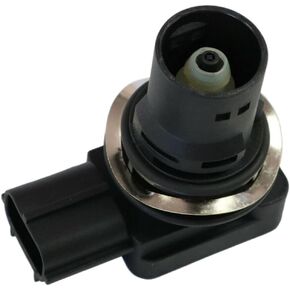 AS189 XS4Z9C052AA F87Z-9C052-AA Fuel Tank Gas Pressure Sensor Fits for For-d F-150 Mercur-y Lincoln 1997-2004