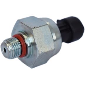F6TZ-9F838-A Injection Control Pressure ICP Sensor Compatible with Powerstroke Diesel 1994-2003 F-250 F-350 Replaces 1807329C92 F4TZ-9F838-A CM5227 112841