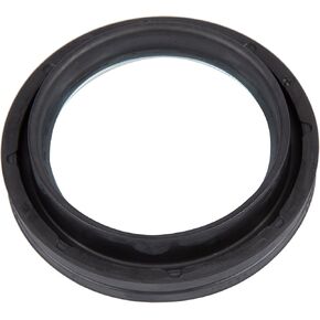 Parts 88967017 Front Axle Outer Shaft Seal