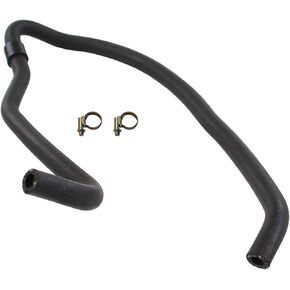 PSH0614 Power Steering Return Hose