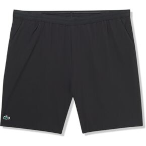Lacoste Men's Big Fit Ultra Dry Shorts