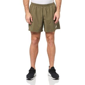 adidas Men's Own The Run Shorts