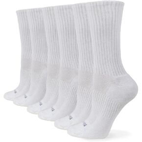 جوارب نسائية مبطنة ناعمة ومسامية من No Nonsense، عبوة من 6 أزواج in Kuwait