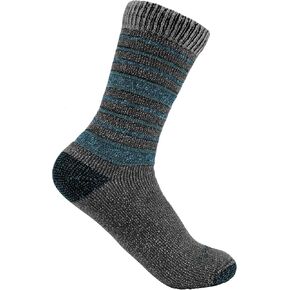 Carhartt Women's Heavyweight Wool Blend Boot Sock