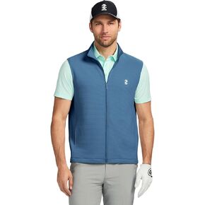 سترة Hydrashield للرجال من IZOD in Kuwait