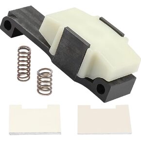 M6-BT07 Primary Chain Tensioner, Compatible With 2006-2017 Harley Davidson