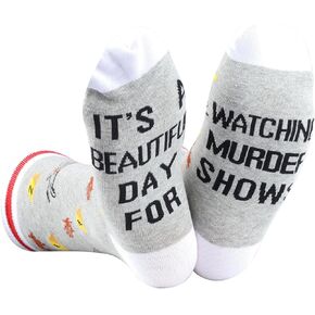 TSOTMO unisex-adult Modern in Kuwait