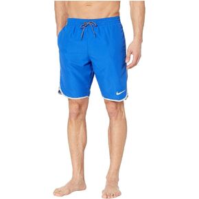 Nike 9" Diverge Volley Shorts Game Royal MD