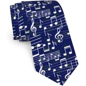 Camo Orange Ties For Men Novelty Neckties Classic Fashion Men's Tie For Wedding Party Casual Gifts