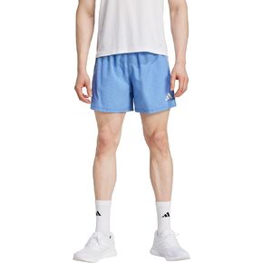 adidas Men's Own The Run Shorts