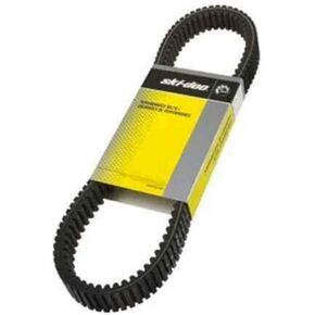 Ski-Doo New OEM, Expedition Grand Tundra Touring Drive Belt, 417300127 417300585