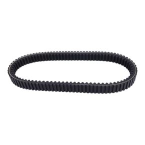 Drive Belt 59011-0031 Compatible with Kawasaki KRT750 Teryx4 750 4X4 EPS Realtree APG HD UE
