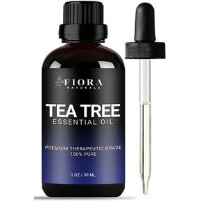 Immunity Essential Oil Blend for Health Shield Aromatherapy with Clove Cinnamon Lemon Rosemary & Eucalyptus Oil - Thieves and Robbers Safeguard Oil - Immune Support Blend - Diffuse or Apply