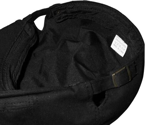 PanPacSight Men's Vintage Newsboy Gatsby Hat, Flat Ivy Cabbie Spring & Summer Light Weight Newsboy Cap for Men in Saudi Arabia