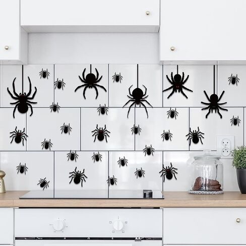 131 قطعة من ملصقات النوافذ Hello Winter Gnomes، ملصقات Windows Gnomes الزرقاء، ملصقات مزدوجة مطبوعة من PVC لتزيين تماثيل عيد الميلاد وندفة الثلج ونوافذ رجل الثلج لمستلزمات الشتاء وعطلات عيد الميلاد in Kuwait