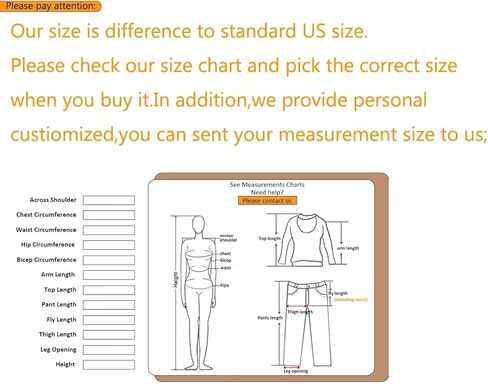 African Mens Clothing Sets Traditional Embroidery African Agbada Robe Suits 3 Piece Set Dashiki Outfit African Attire in Kuwait