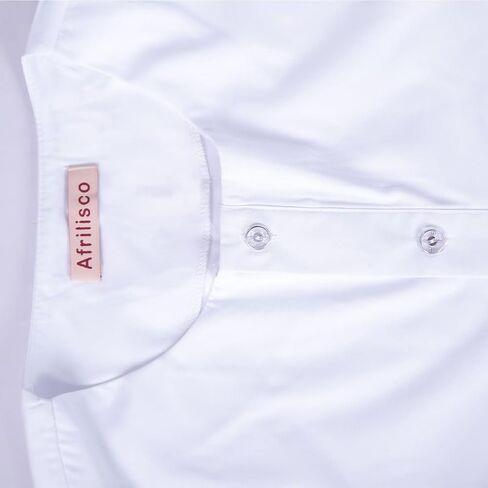 African Mens Clothing Sets Traditional Embroidery African Agbada Robe Suits 3 Piece Set Dashiki Outfit African Attire in Kuwait