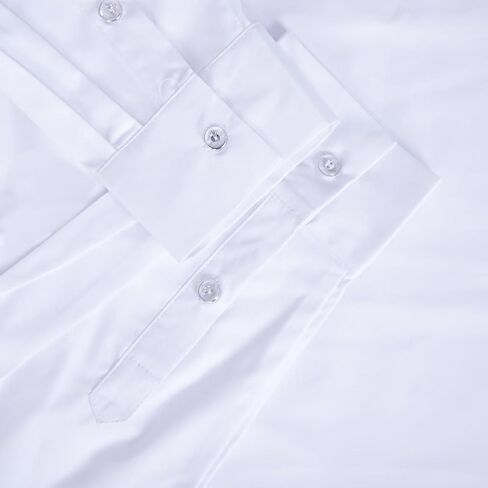 African Mens Clothing Sets Traditional Embroidery African Agbada Robe Suits 3 Piece Set Dashiki Outfit African Attire in Kuwait