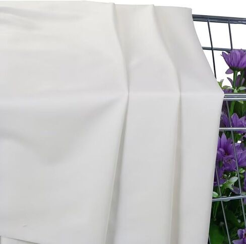 African Mens Clothing Sets Traditional Embroidery African Agbada Robe Suits 3 Piece Set Dashiki Outfit African Attire in Kuwait